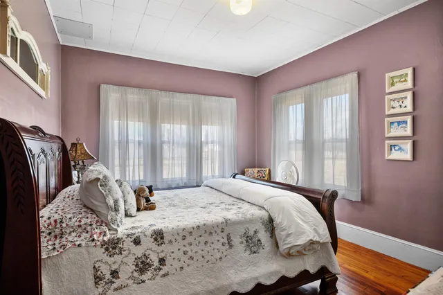 $525,000 | 678 Milan Road, Milan, NH 03588