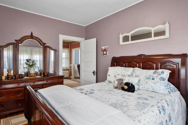 $525,000 | 678 Milan Road, Milan, NH 03588