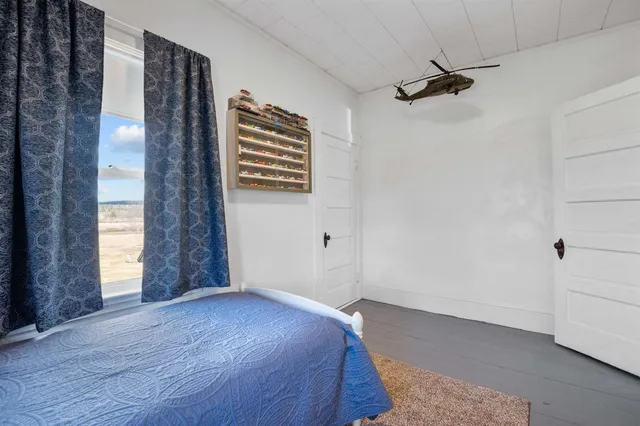 $525,000 | 678 Milan Road, Milan, NH 03588