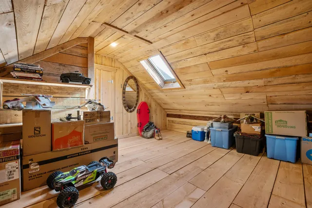 $525,000 | 678 Milan Road, Milan, NH 03588