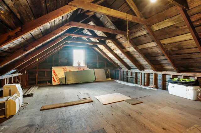 $525,000 | 678 Milan Road, Milan, NH 03588