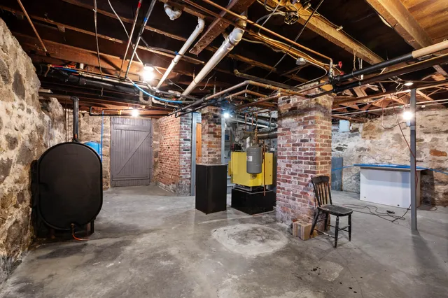 $525,000 | 678 Milan Road, Milan, NH 03588