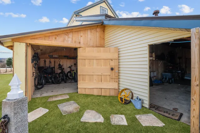 $525,000 | 678 Milan Road, Milan, NH 03588