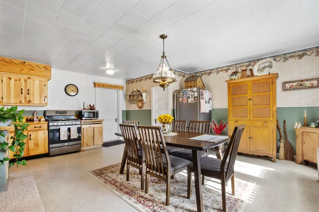 $525,000 | 678 Milan Road, Milan, NH 03588