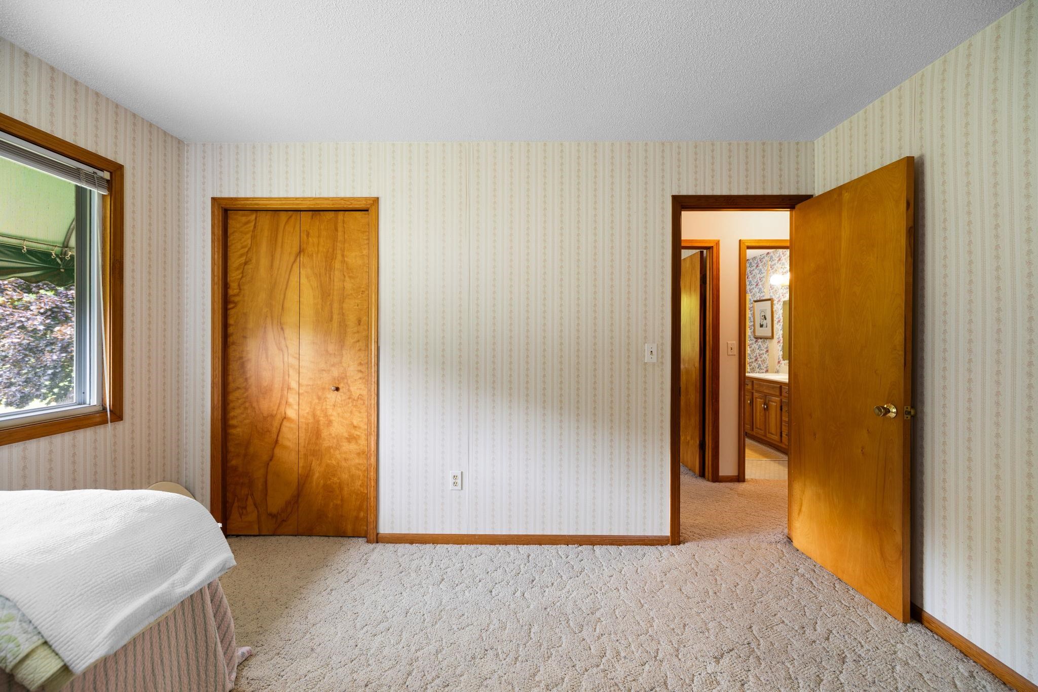 4722 Barnes Road Traverse City, MI 49684 - Photo 23 of 63 1939061-202494f7-7637-4031-ad2e-399b7acadbc7.JPG