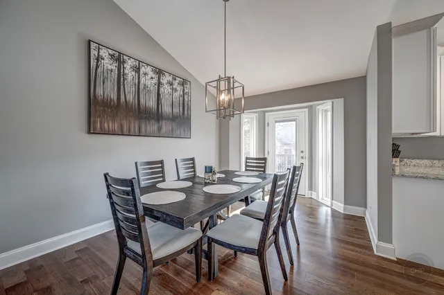 $519,000 | 1126 Starlite Court, Naperville, IL 60564