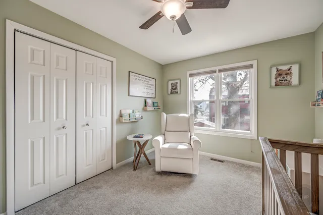 $519,000 | 1126 Starlite Court, Naperville, IL 60564