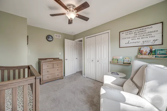 $519,000 | 1126 Starlite Court, Naperville, IL 60564