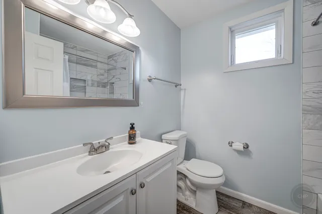 $519,000 | 1126 Starlite Court, Naperville, IL 60564