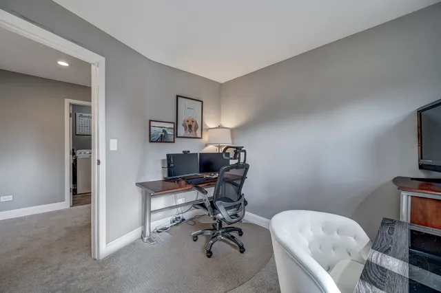 $519,000 | 1126 Starlite Court, Naperville, IL 60564