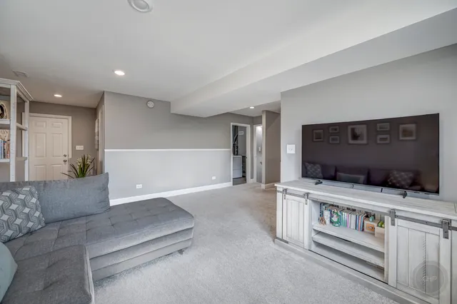 $519,000 | 1126 Starlite Court, Naperville, IL 60564