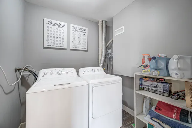 $519,000 | 1126 Starlite Court, Naperville, IL 60564