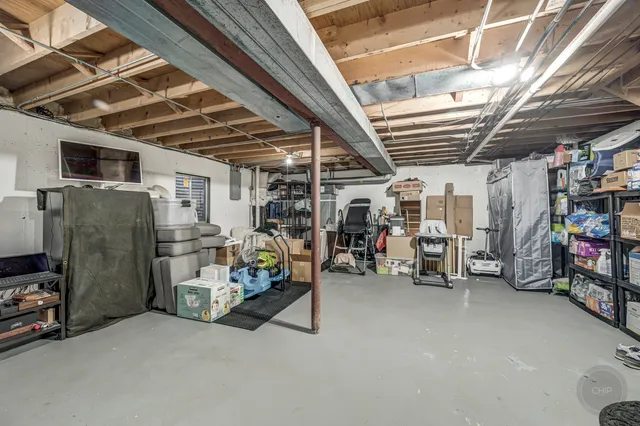 $519,000 | 1126 Starlite Court, Naperville, IL 60564