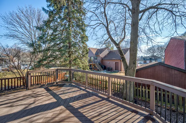 $519,000 | 1126 Starlite Court, Naperville, IL 60564