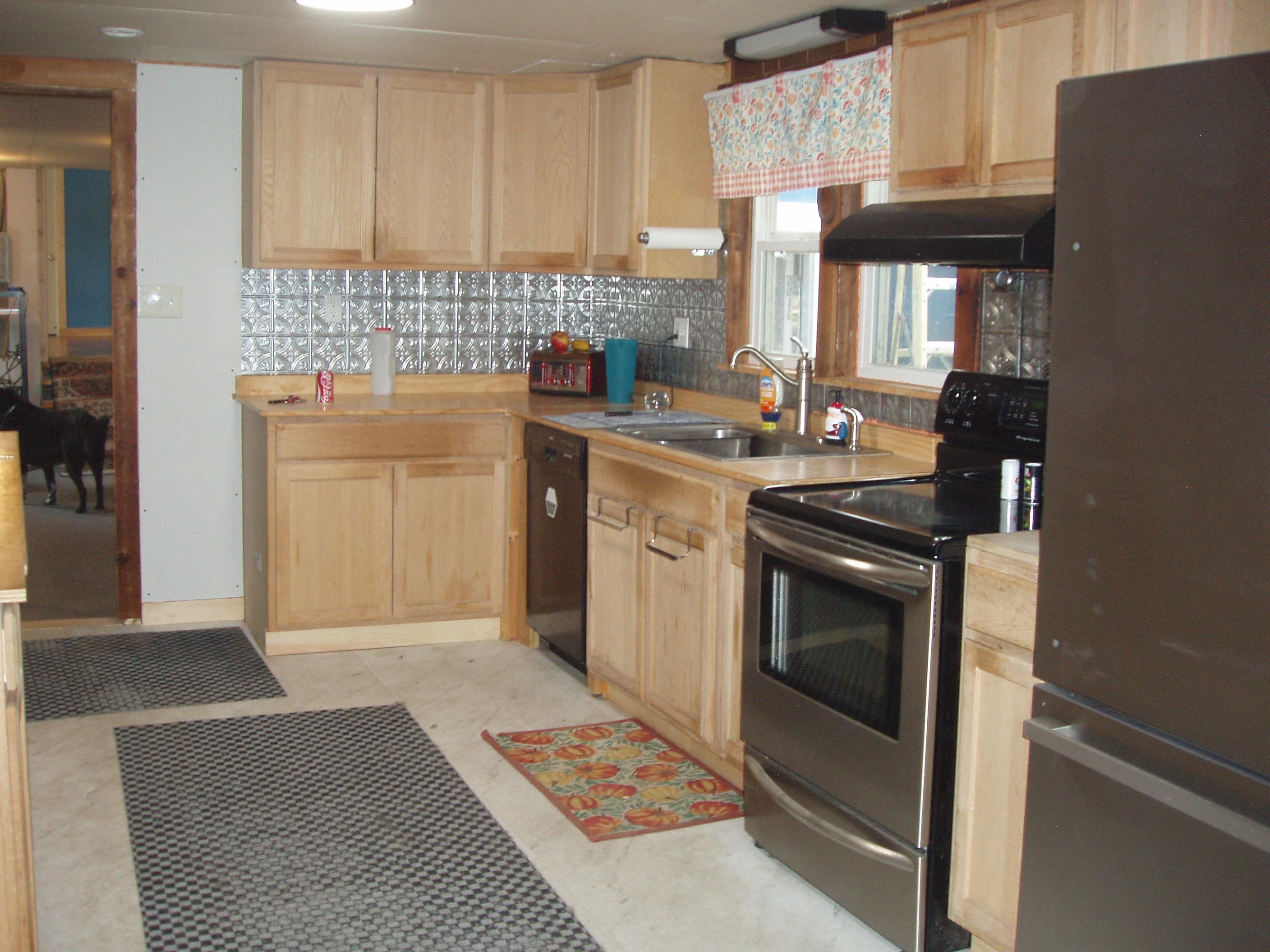 772 Kelley Hill Road Pawlet, VT 05761 - Photo 7 of 23
