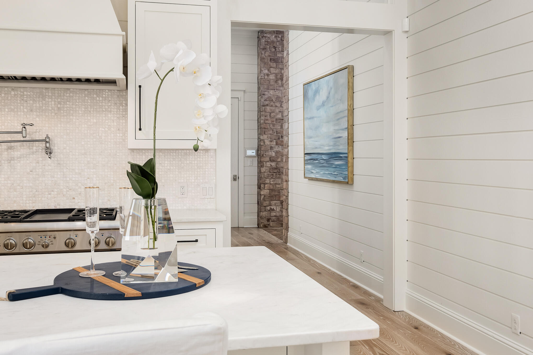 29 Bennett Santa Rosa Beach, FL 32459 - Photo 13 of 78