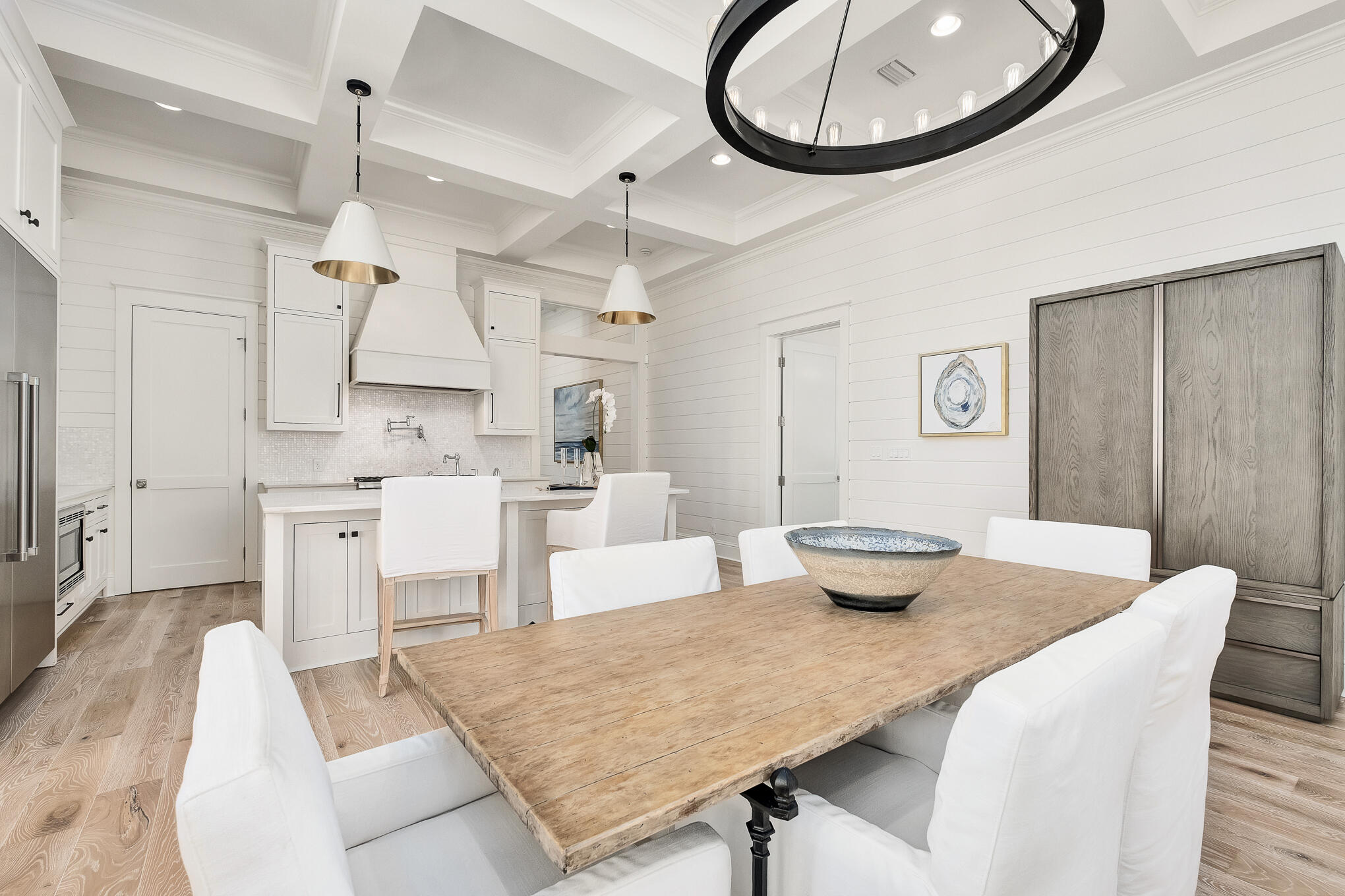 29 Bennett Santa Rosa Beach, FL 32459 - Photo 20 of 78