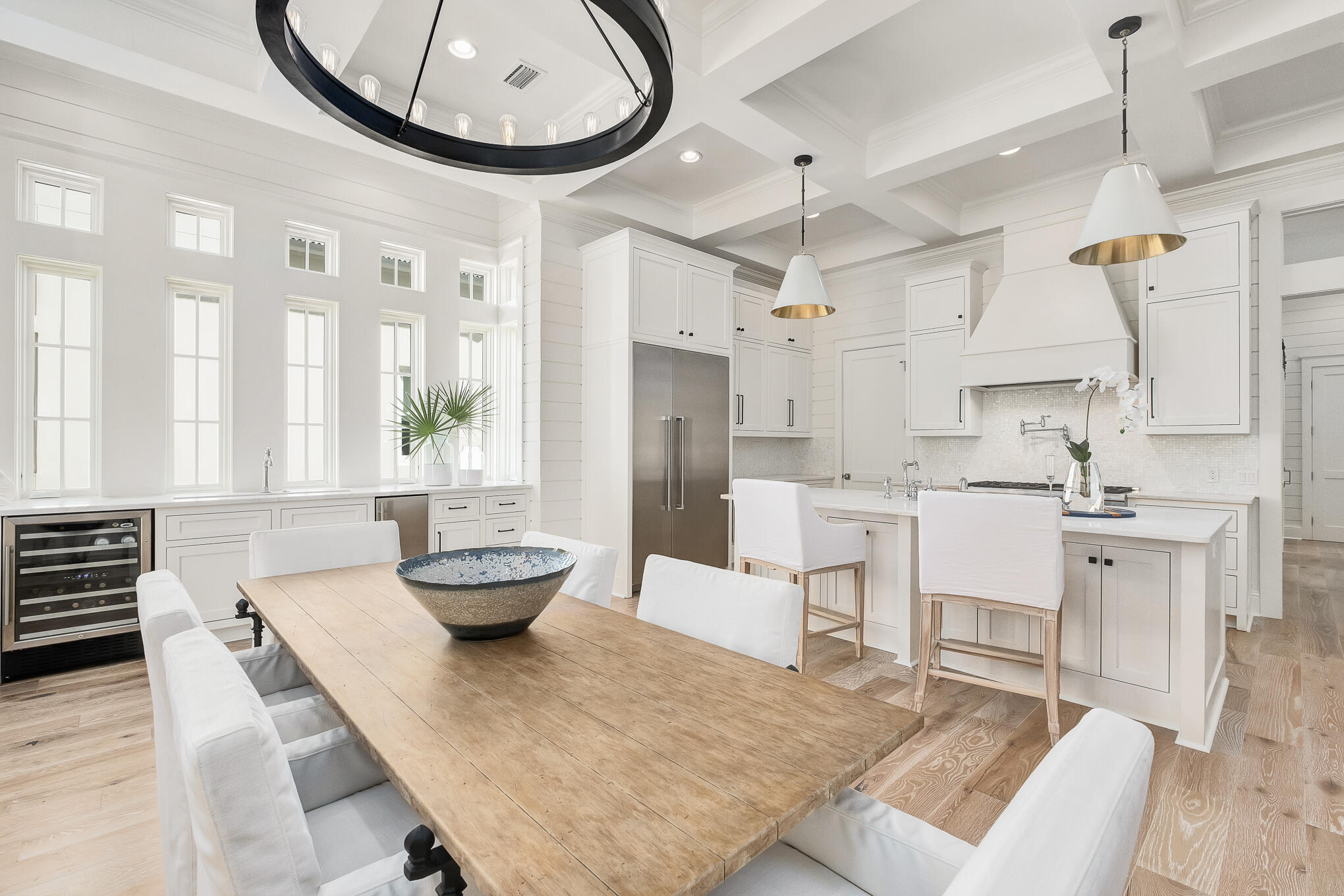 29 Bennett Santa Rosa Beach, FL 32459 - Photo 21 of 78