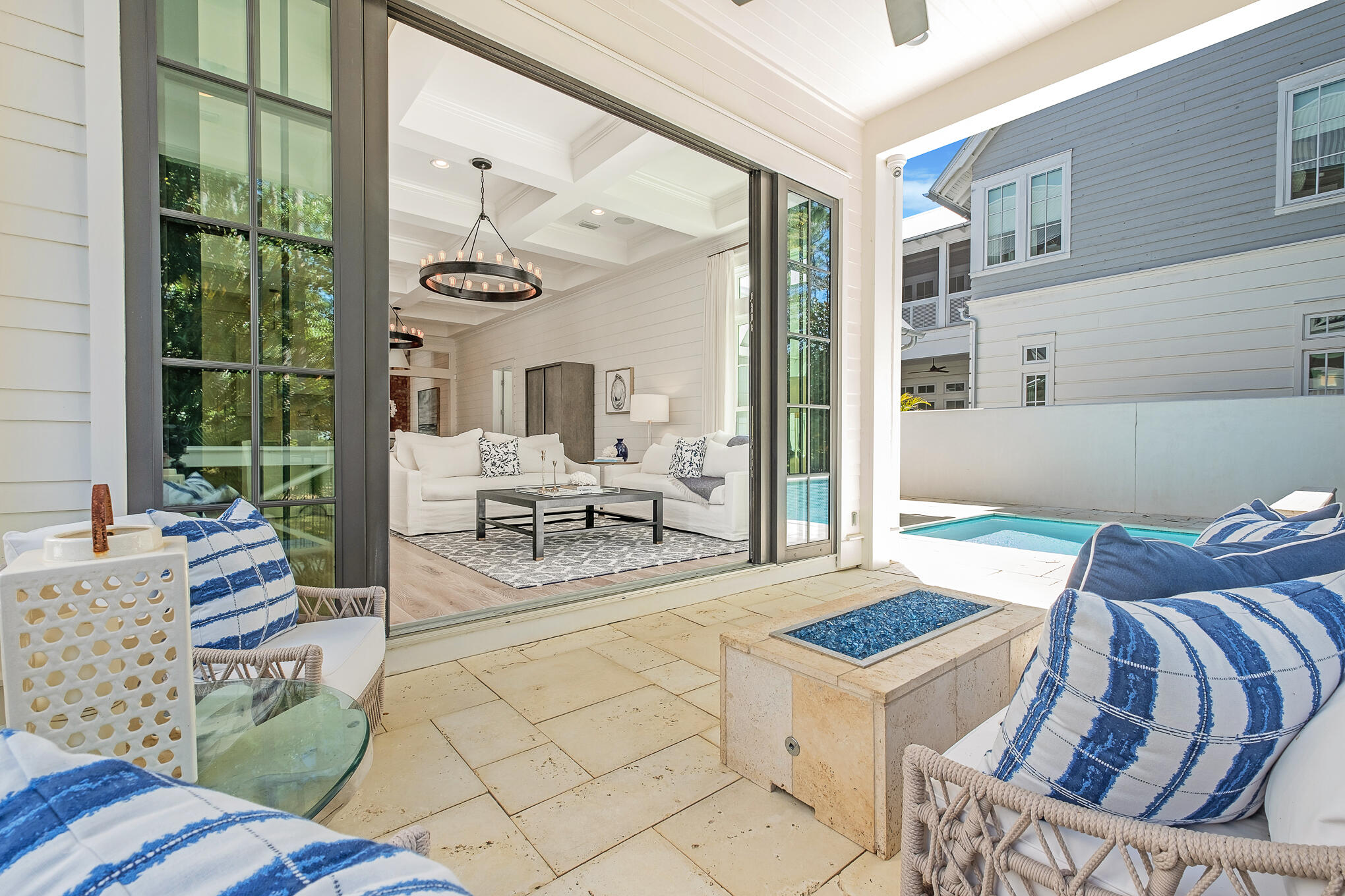 29 Bennett Santa Rosa Beach, FL 32459 - Photo 31 of 78