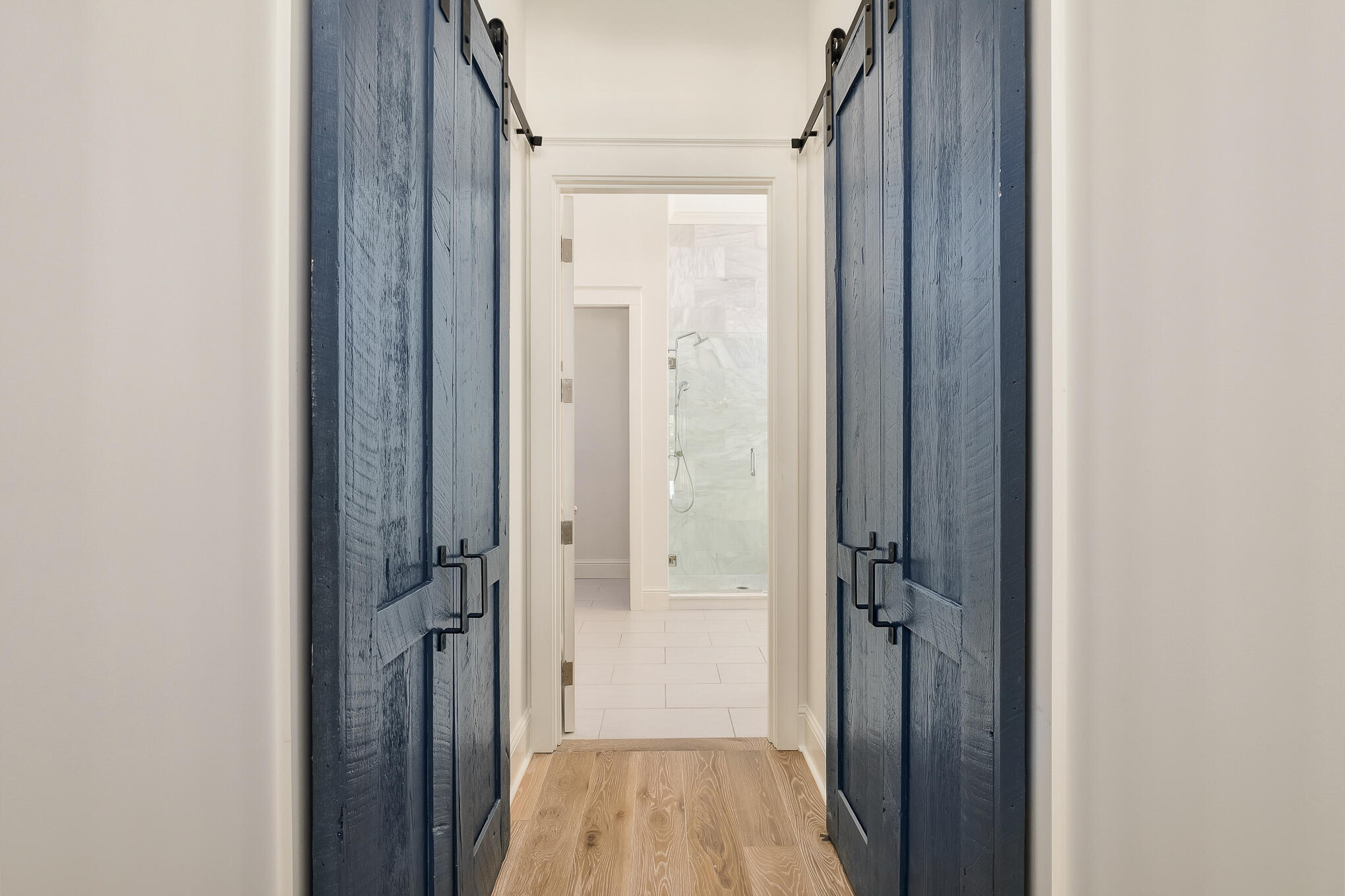 29 Bennett Santa Rosa Beach, FL 32459 - Photo 41 of 78