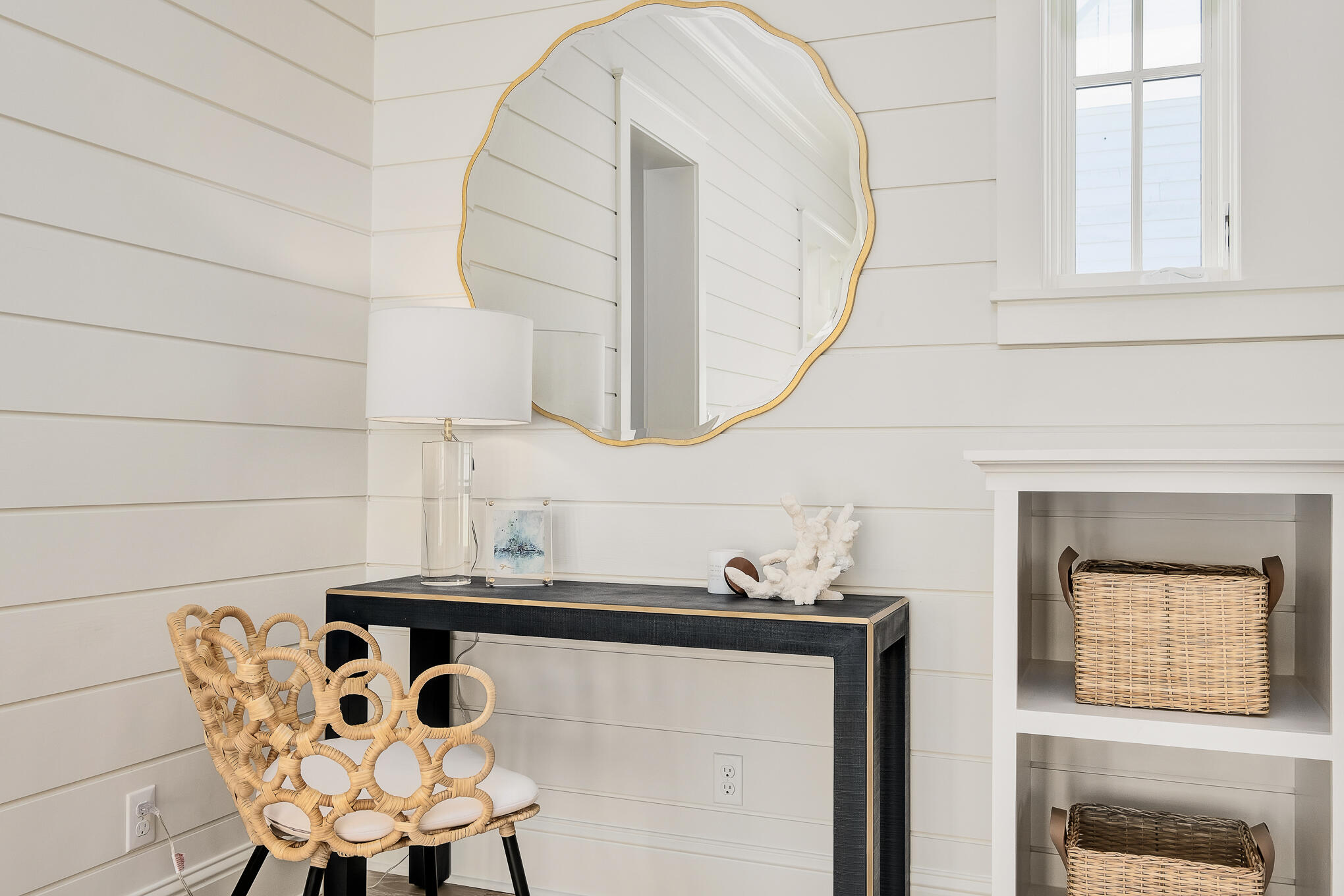 29 Bennett Santa Rosa Beach, FL 32459 - Photo 45 of 78