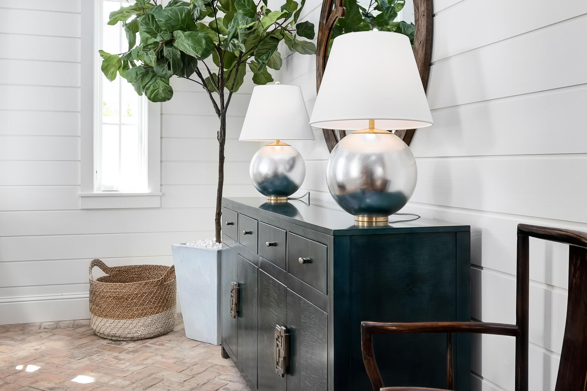 29 Bennett Santa Rosa Beach, FL 32459 - Photo 6 of 78