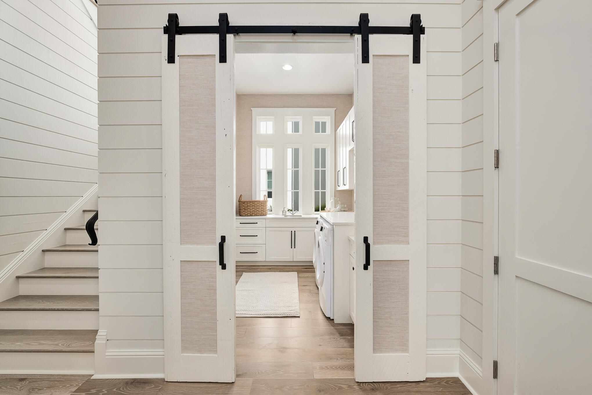 29 Bennett Santa Rosa Beach, FL 32459 - Photo 7 of 78