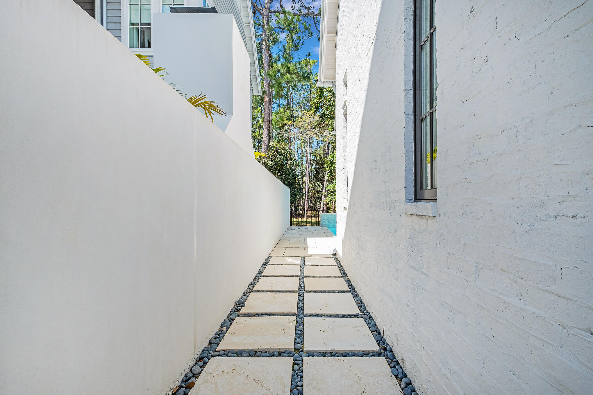 29 Bennett Santa Rosa Beach, FL 32459 - Photo 71 of 78