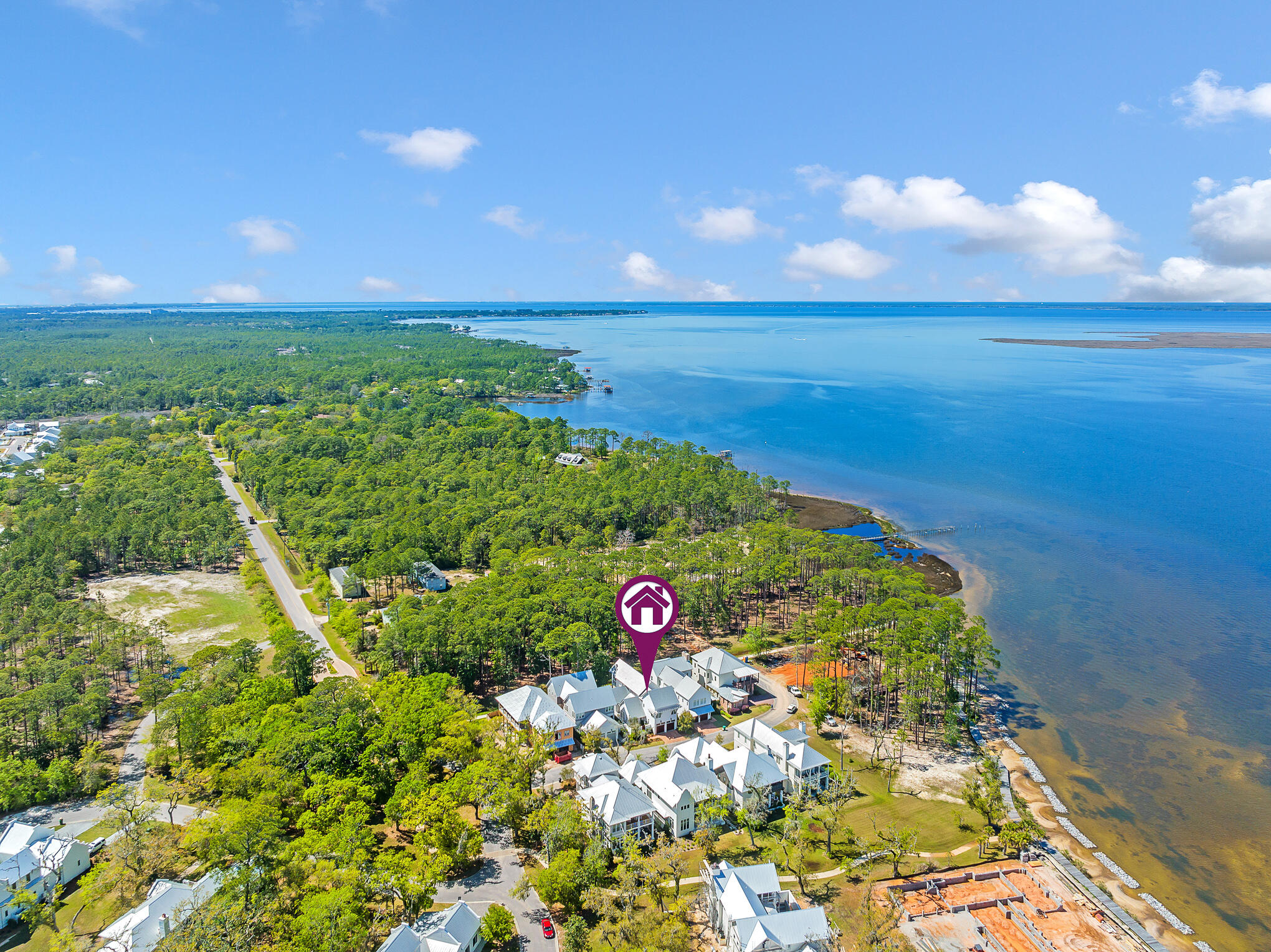 29 Bennett Santa Rosa Beach, FL 32459 - Photo 74 of 78