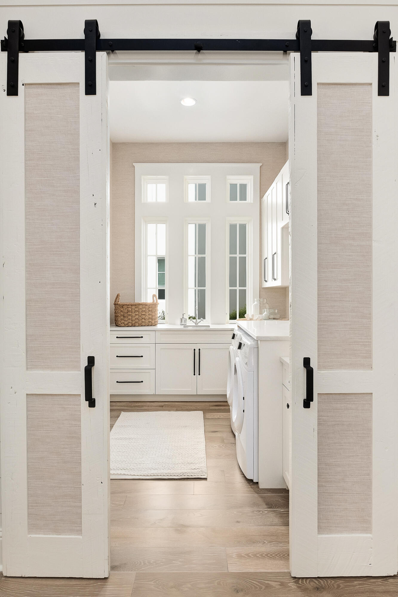 29 Bennett Santa Rosa Beach, FL 32459 - Photo 8 of 78