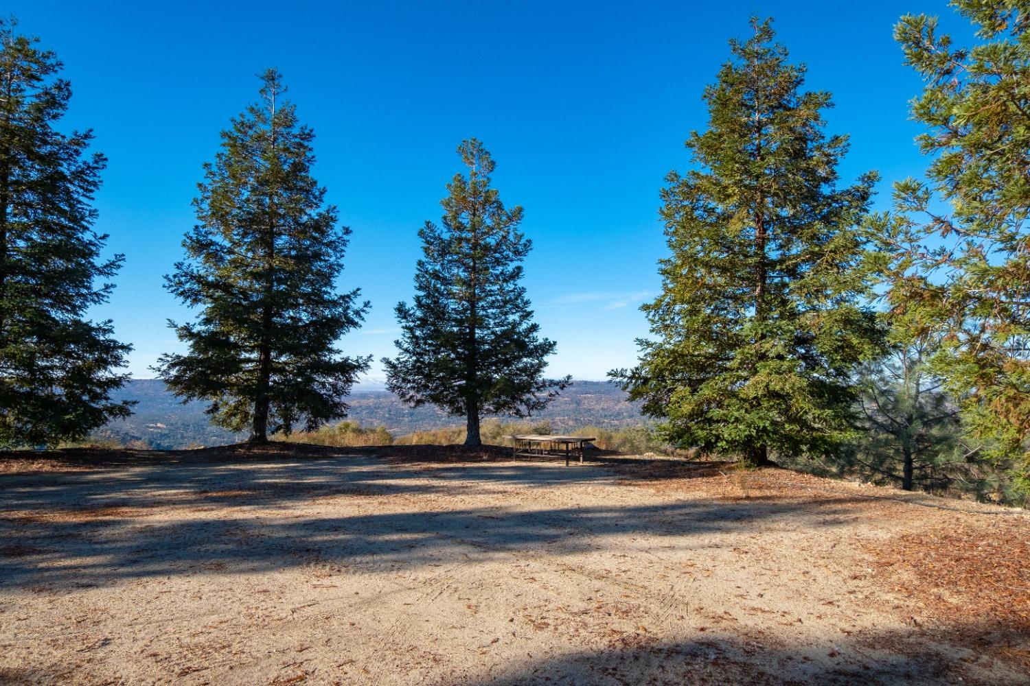 35860 Franklin Road Coarsegold, CA 93614 - Photo 12 of 32 Gallery Image 12