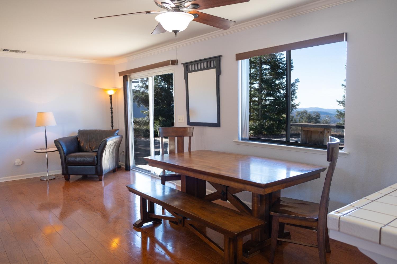 35860 Franklin Road Coarsegold, CA 93614 - Photo 19 of 32 Gallery Image 19