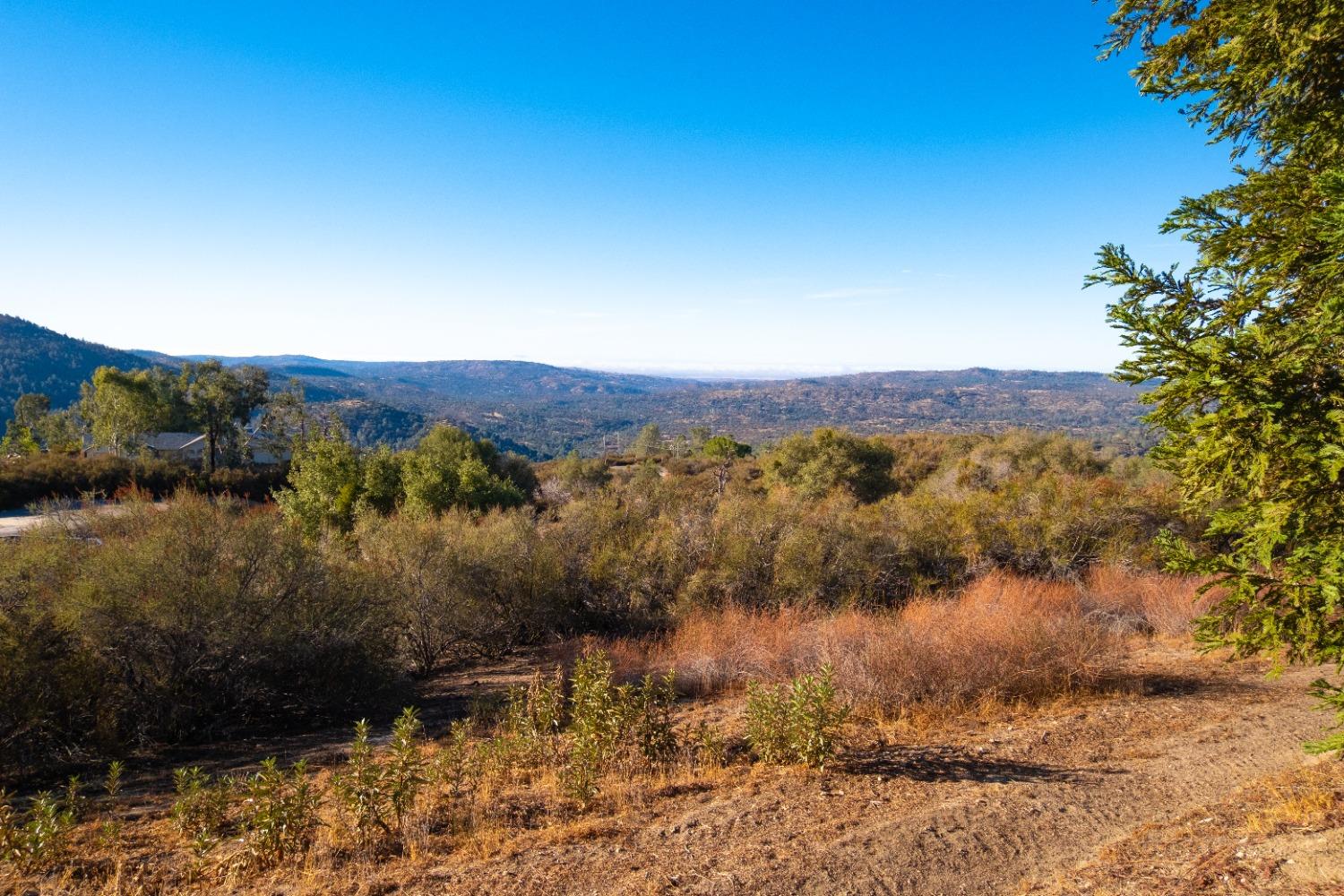 35860 Franklin Road Coarsegold, CA 93614 - Photo 4 of 32 Gallery Image 4