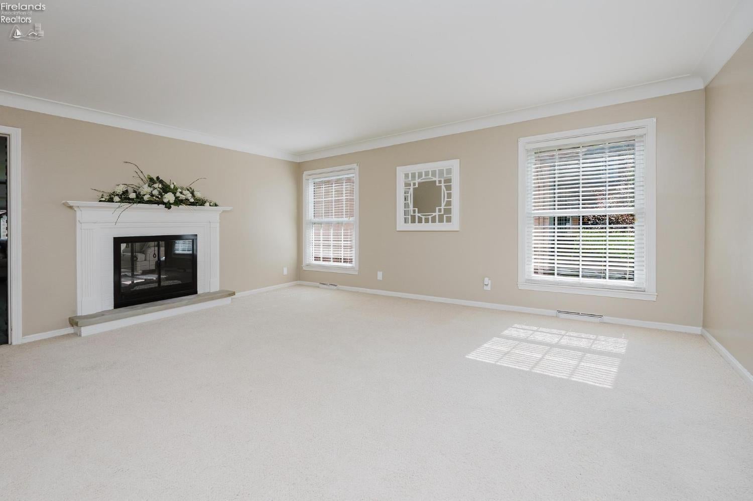 2605 Merriweather Road Sandusky, OH 44870 - Photo 32 of 84 Gallery Image 32