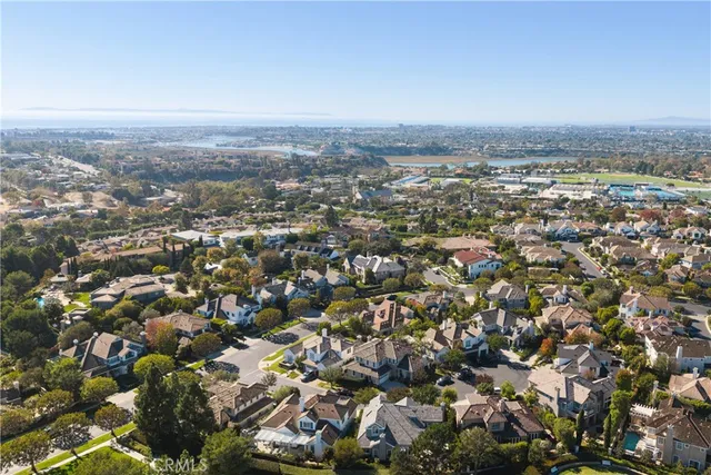 $23,500 | 7 Vintage Drive, Newport Beach, CA 92660