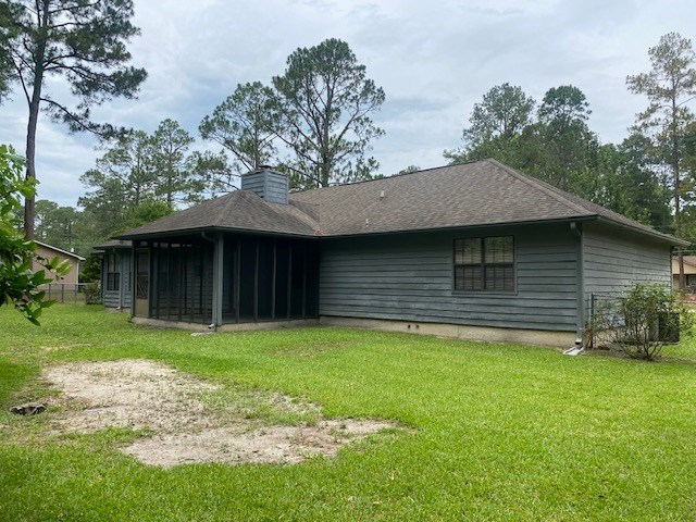 3940 Greenridge Road Valdosta, GA 31605 - Photo 4 of 37 Gallery Image 4