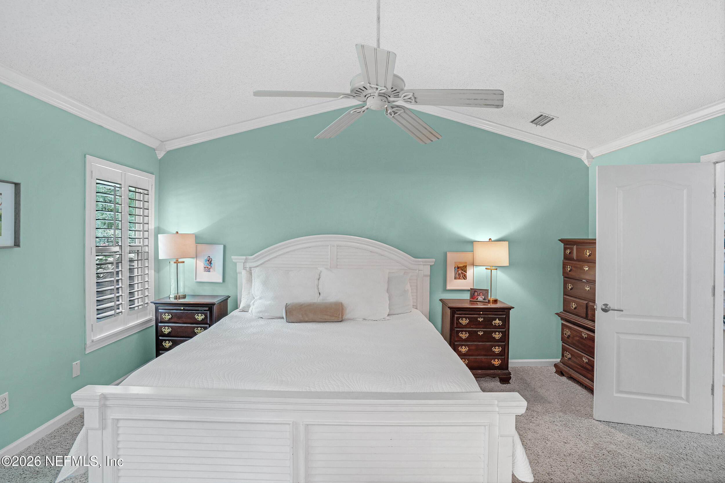 3285 Turtle Creek Road St. Augustine, FL 32086 - Photo 21 of 43 dsc01754