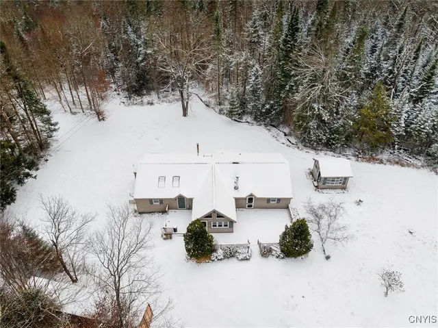 $435,000 | 998 Highway 365, Ohio, NY 13438