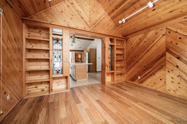 $435,000 | 998 Highway 365, Ohio, NY 13438