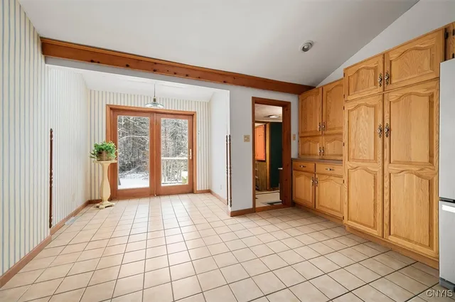 $435,000 | 998 Highway 365, Ohio, NY 13438