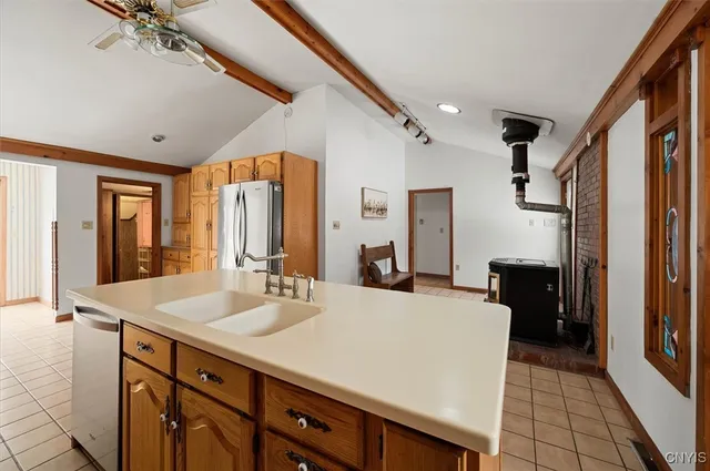 $435,000 | 998 Highway 365, Ohio, NY 13438