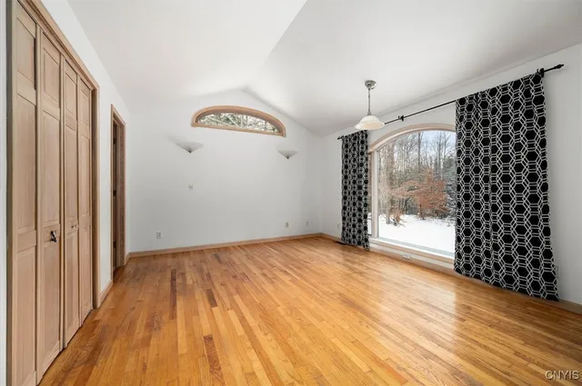 $435,000 | 998 Highway 365, Ohio, NY 13438