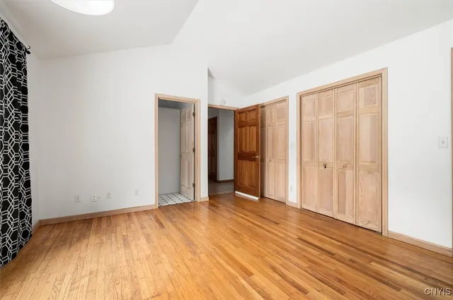 $435,000 | 998 Highway 365, Ohio, NY 13438