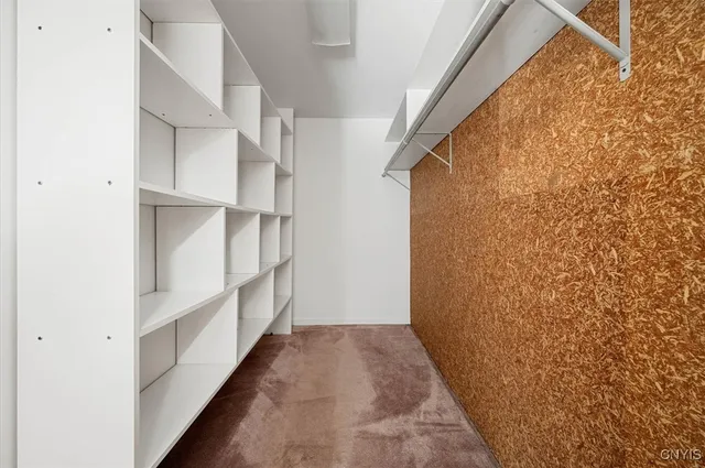 $435,000 | 998 Highway 365, Ohio, NY 13438