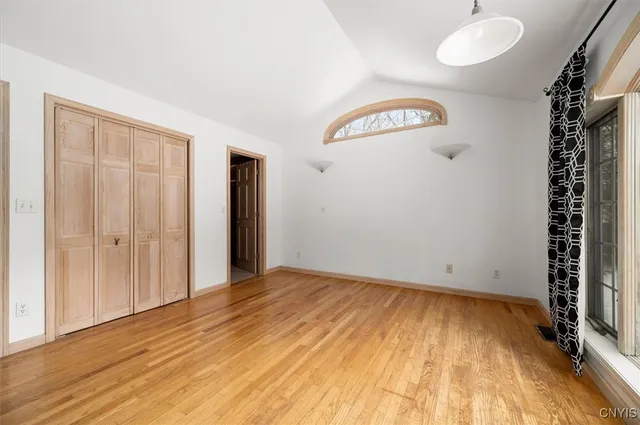 $435,000 | 998 Highway 365, Ohio, NY 13438