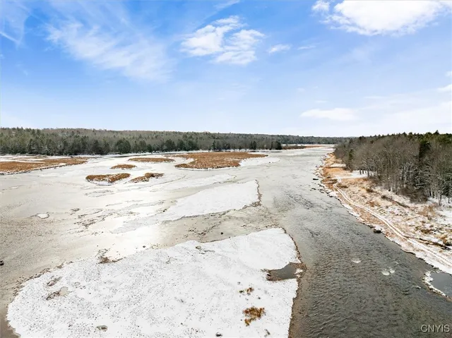 $435,000 | 998 Highway 365, Ohio, NY 13438