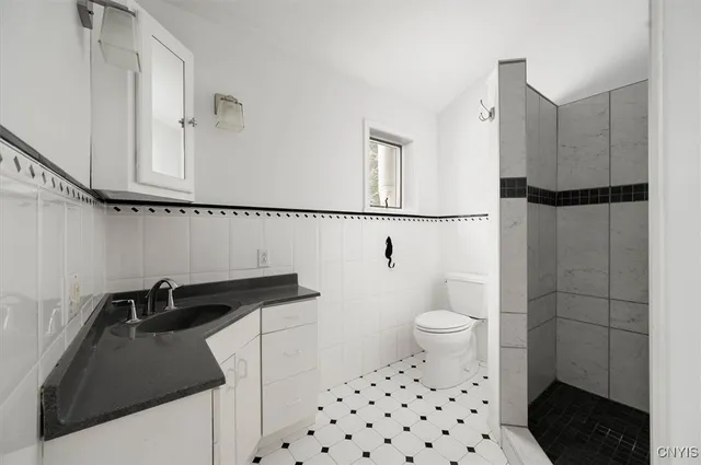 $435,000 | 998 Highway 365, Ohio, NY 13438