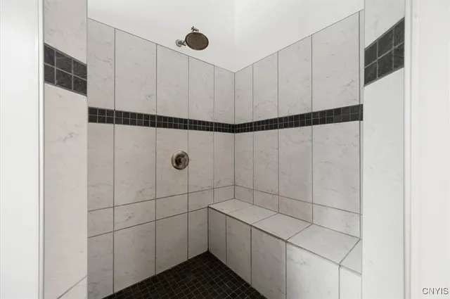 $435,000 | 998 Highway 365, Ohio, NY 13438