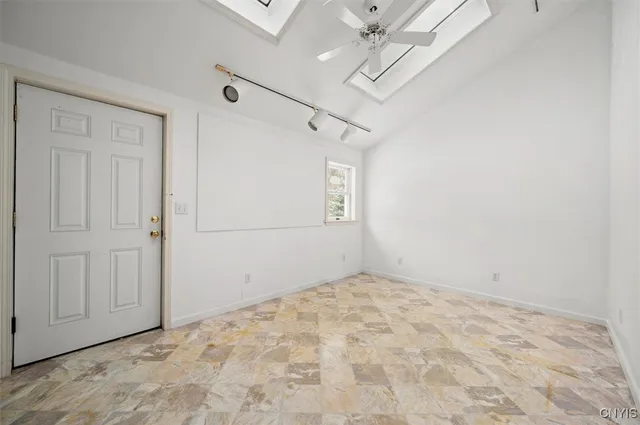 $435,000 | 998 Highway 365, Ohio, NY 13438