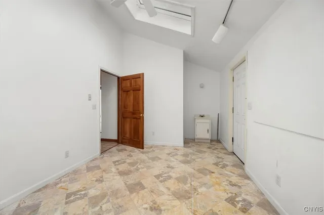 $435,000 | 998 Highway 365, Ohio, NY 13438